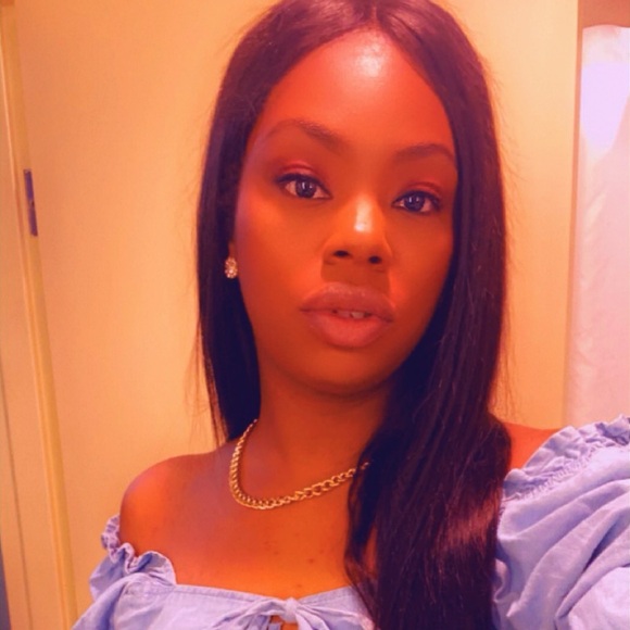 queen_nique28